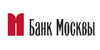 Кредит для малого бизнеса в Банке Москвы