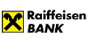 Кредит в Райффайзенбанке: ипотека, автокредит, кредит для малого и среднего бизнеса