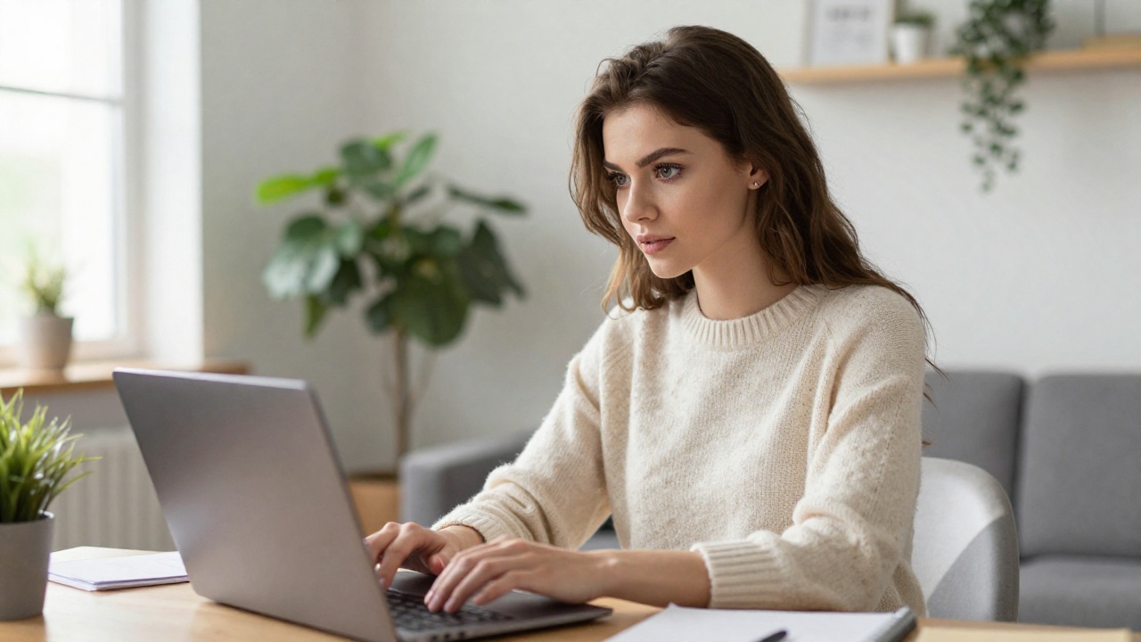 Бесплатная регистрация ООО и ИП без визита в налоговую за 3 дня 