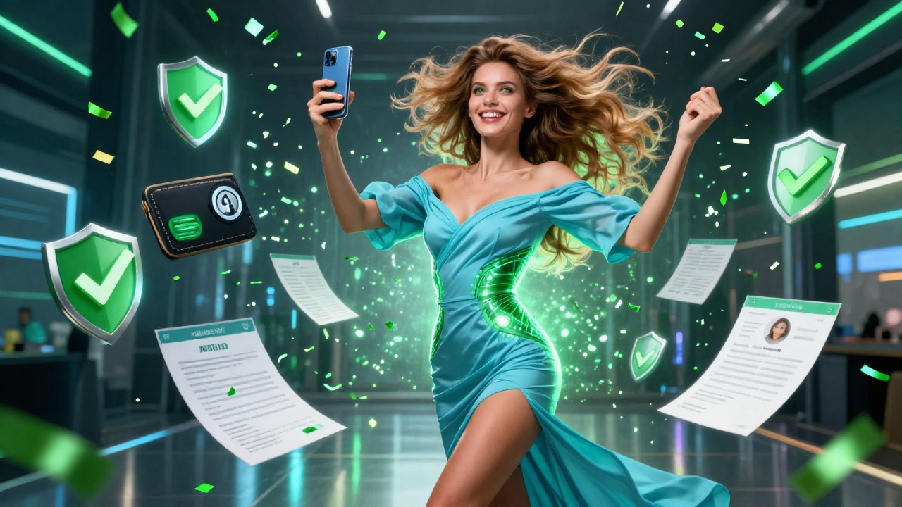 Как aml проверить кошелек и не потерять деньги