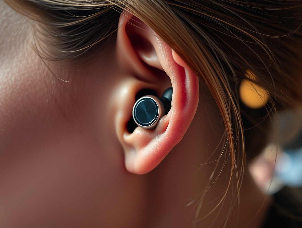 чехлы для планшетов оптом