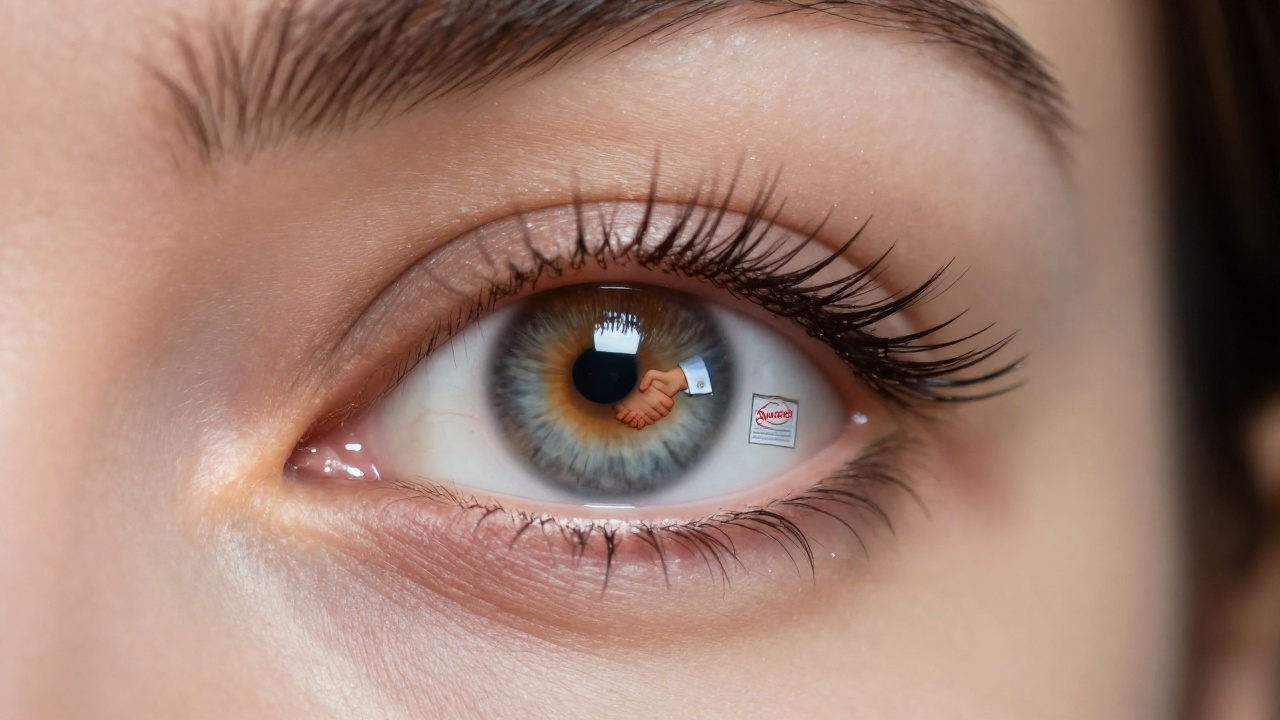 Как создать ломбард