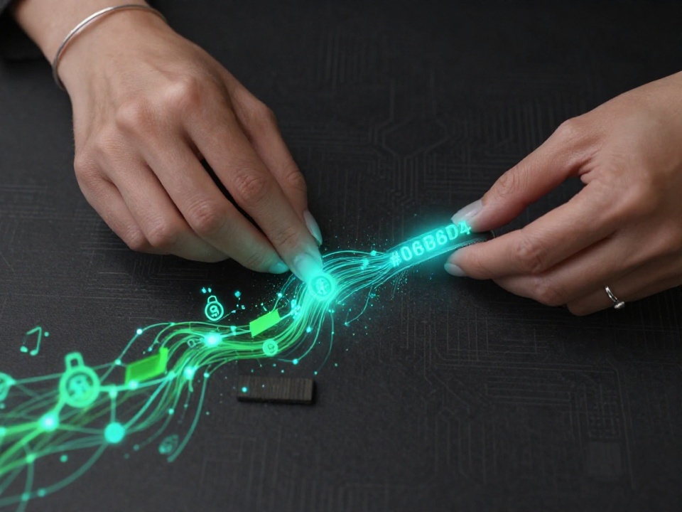 Как aml проверить кошелек и не потерять деньги