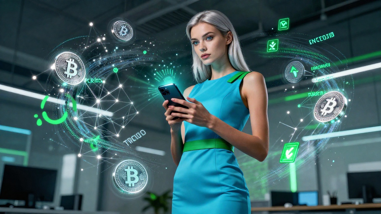 AML Bot: Free Cryptocurrency Verification Service Now Available on Telegram aml, бот, для, проверки, криптовалюты, проверка, telegram, bot, проверить, кошелек, usdt, trc20, криптовалют, бесплатно, кошелька