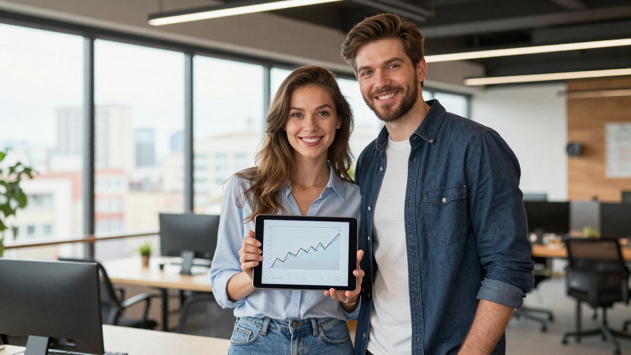 Бесплатная регистрация ООО и ИП без визита в налоговую за 3 дня 