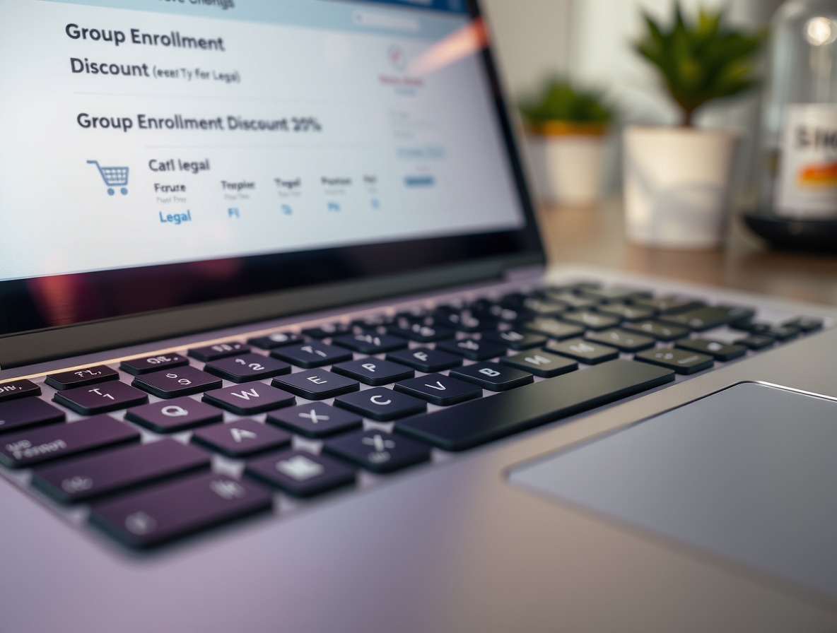 Курсы языков бесплатно