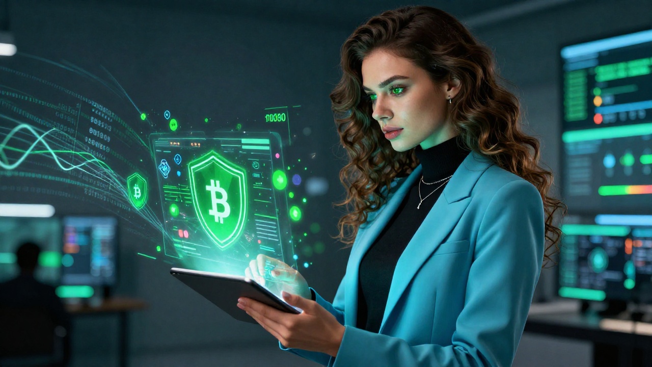 AML Bot: Free Cryptocurrency Verification Service Now Available on Telegram aml, бот, для, проверки, криптовалюты, проверка, telegram, bot, проверить, кошелек, usdt, trc20, криптовалют, бесплатно, кошелька