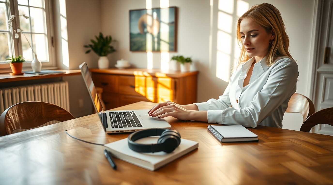 курсы переподготовки менеджмент