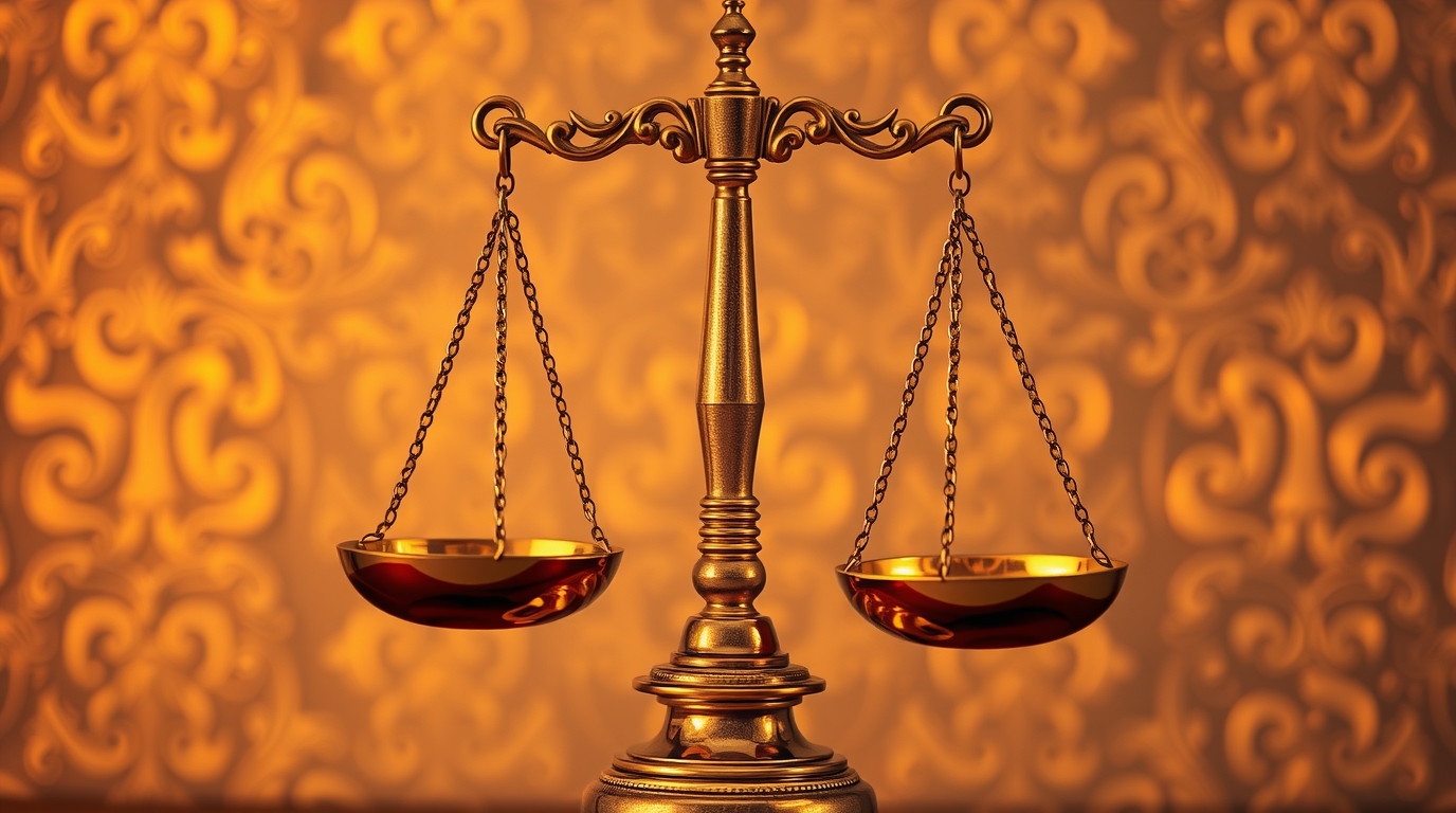 Юридический аутсорсинг в Алматы: Как выбрать лучшего провайдера юридических услуг? аутсорсинг, юридических, услуг