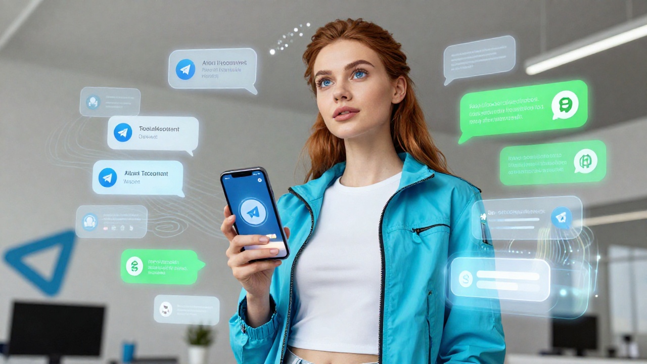 AML Bot: Free Cryptocurrency Verification Service Now Available on Telegram aml, бот, для, проверки, криптовалюты, проверка, telegram, bot, проверить, кошелек, usdt, trc20, криптовалют, бесплатно, кошелька