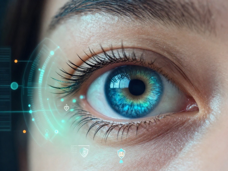 AML Bot: Free Cryptocurrency Verification Service Now Available on Telegram aml, бот, для, проверки, криптовалюты, проверка, telegram, bot, проверить, кошелек, usdt, trc20, криптовалют, бесплатно, кошелька