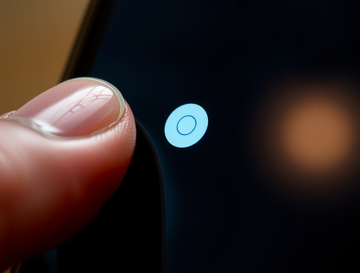 Быстрые займы онлайн