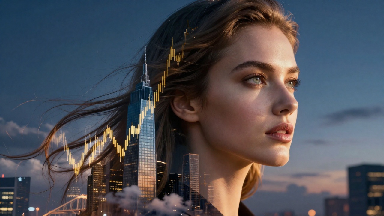 Бесплатная регистрация ООО и ИП без визита в налоговую за 3 дня 