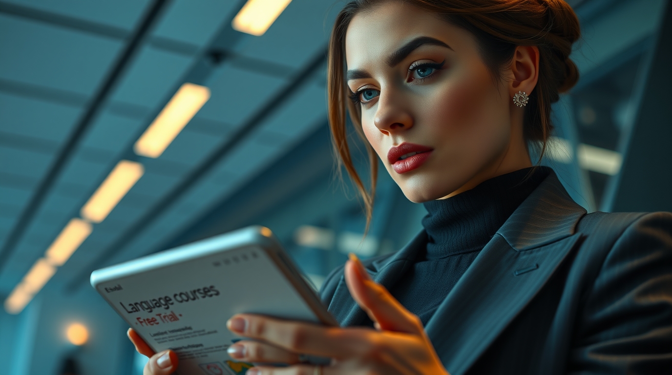 Курсы языков бесплатно