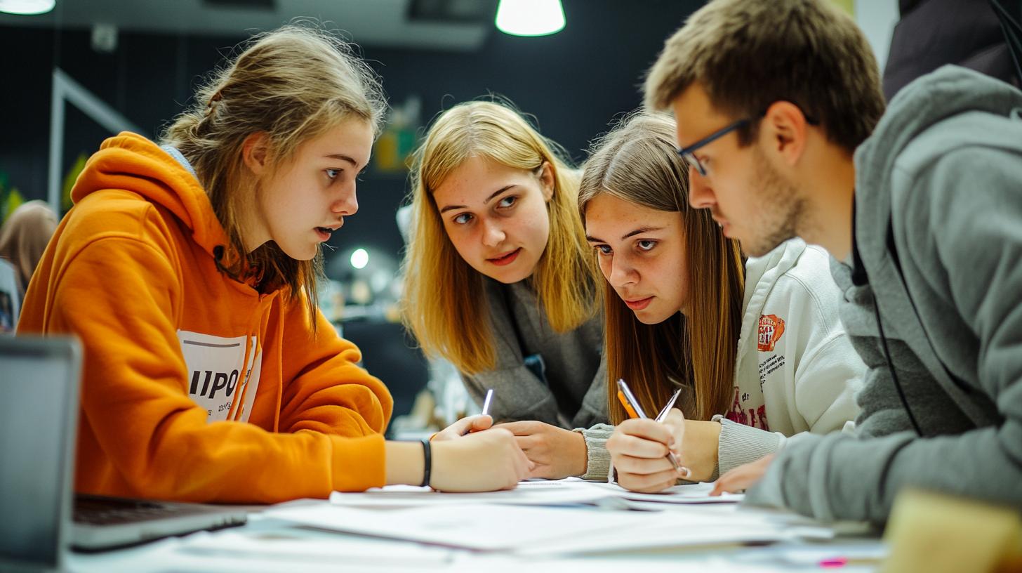 психолог консультант повышение квалификации