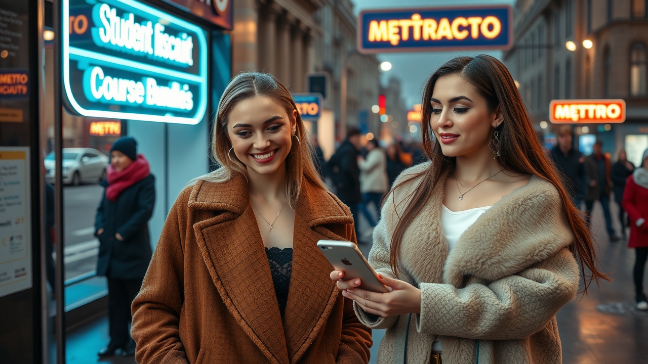 Курсы языков бесплатно