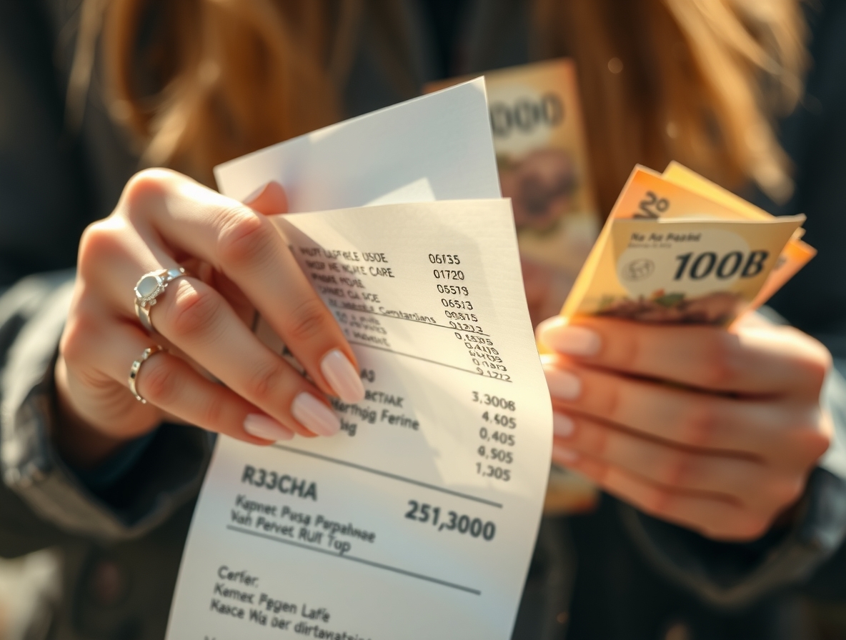 займ на карту