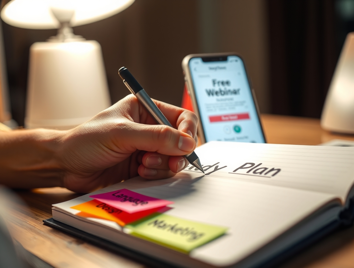 Курсы языков бесплатно