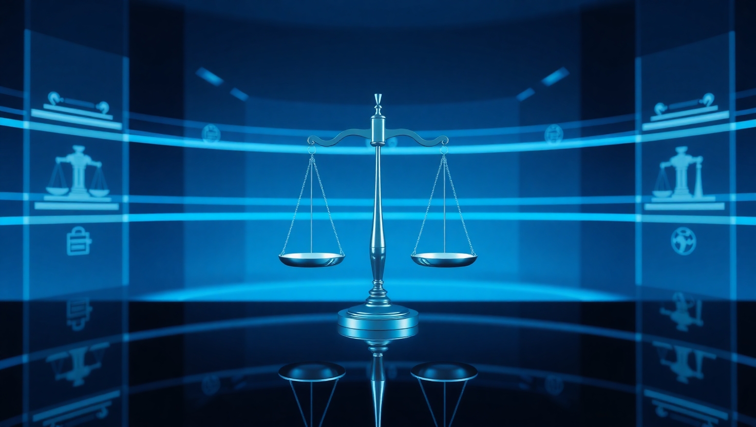Guide to Registering a Legal Entity in Kazakhstan регистрация, юрлиц, юридического, лица