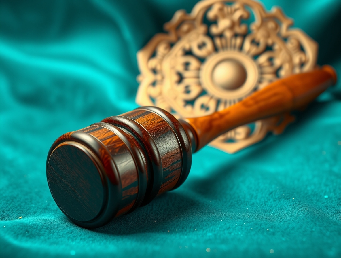 Цены на юридические услуги в Алматы