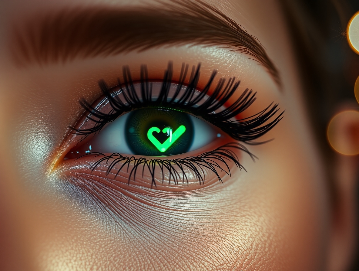 Быстрые займы онлайн