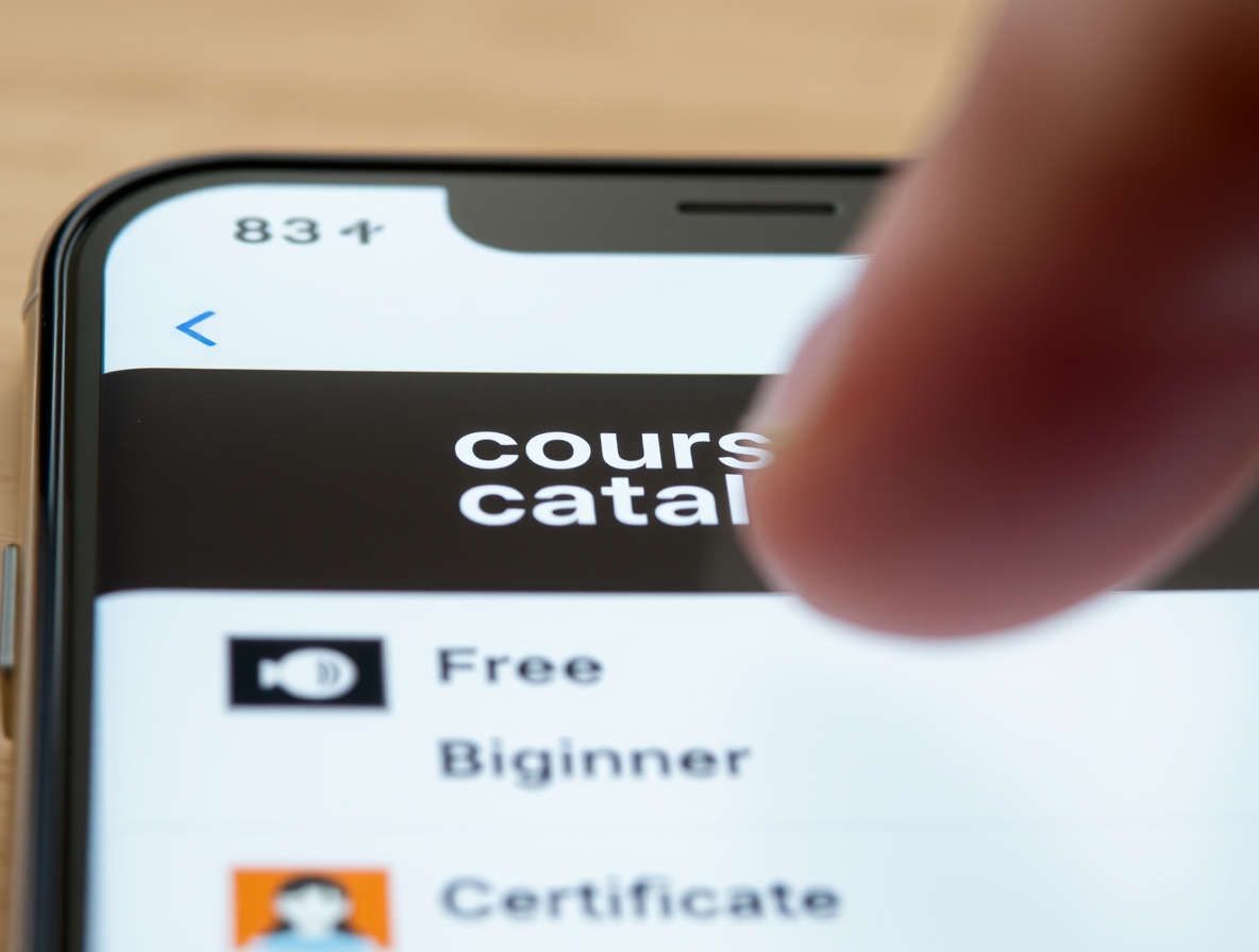 Курсы языков бесплатно