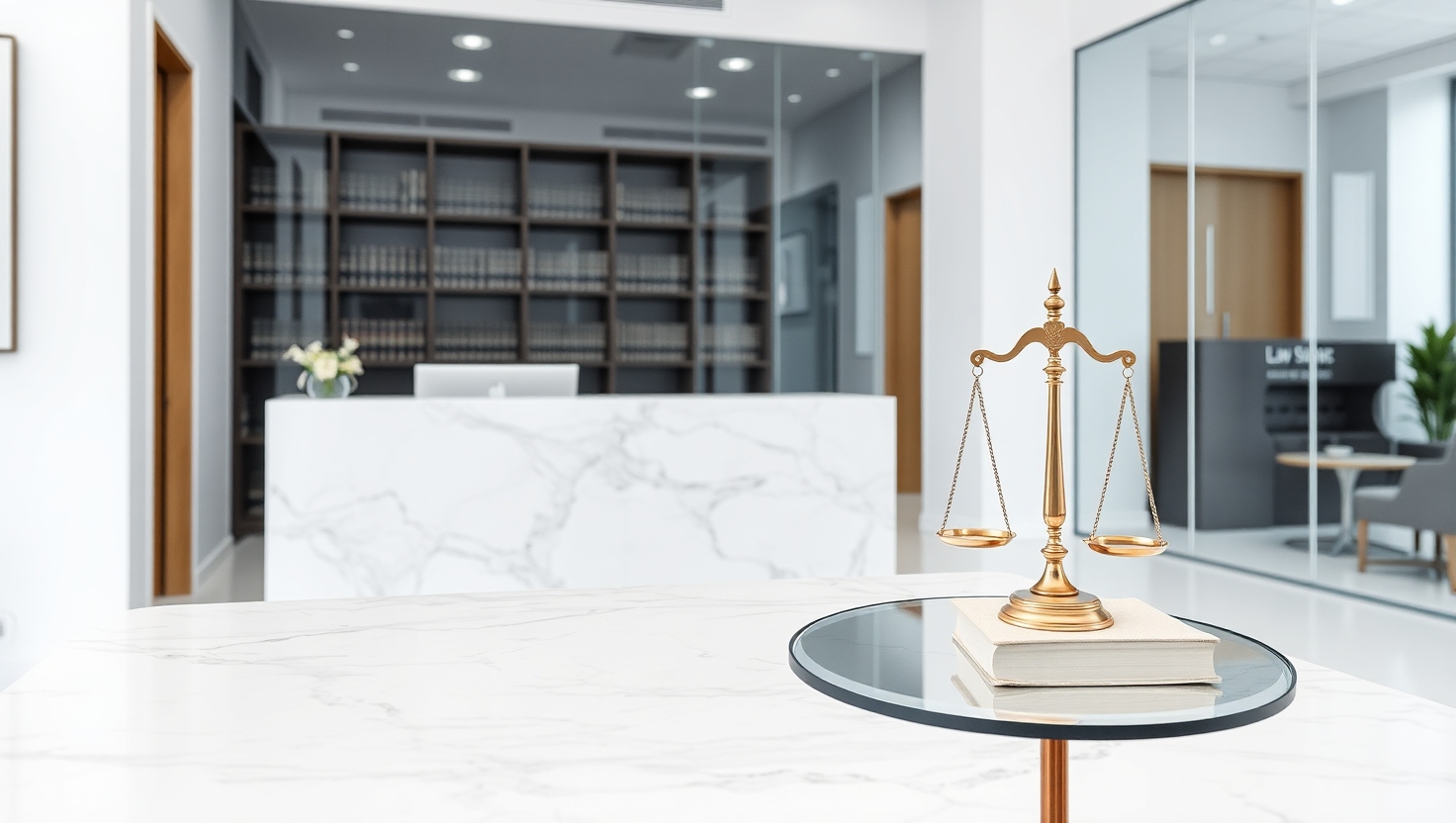 Guide to Registering a Legal Entity in Kazakhstan регистрация, юрлиц, юридического, лица