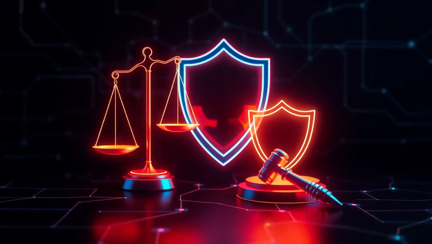 Guide to Registering a Legal Entity in Kazakhstan регистрация, юрлиц, юридического, лица