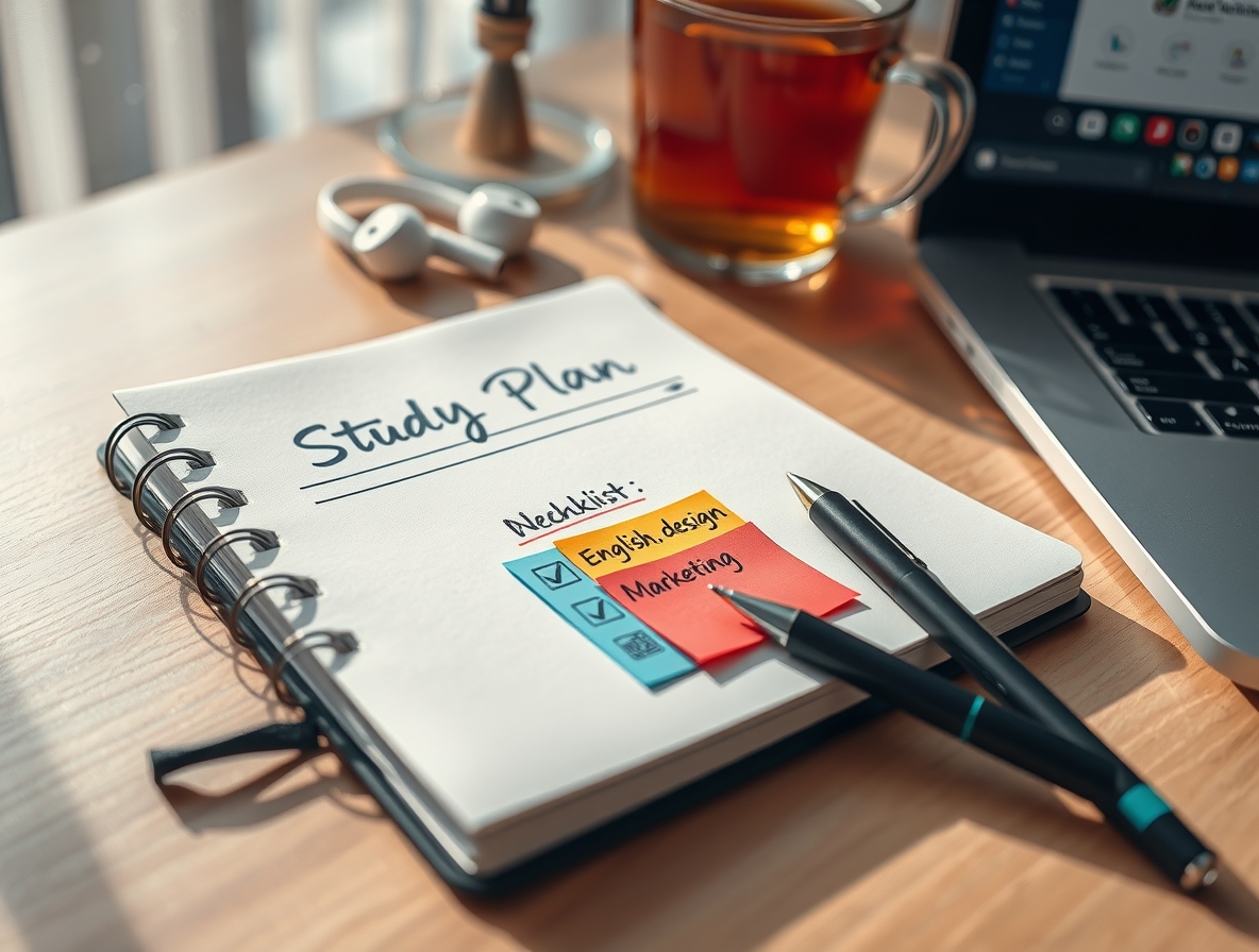 сливы курсов