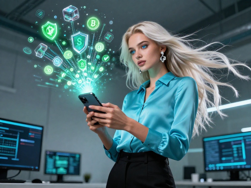 Как aml проверить кошелек и не потерять деньги