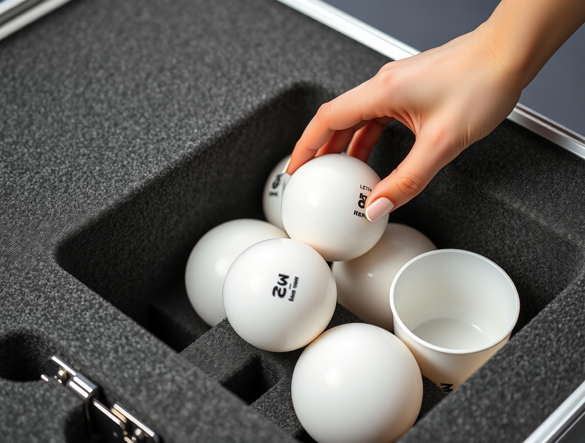 Аренда столов для бирпонга в Москве