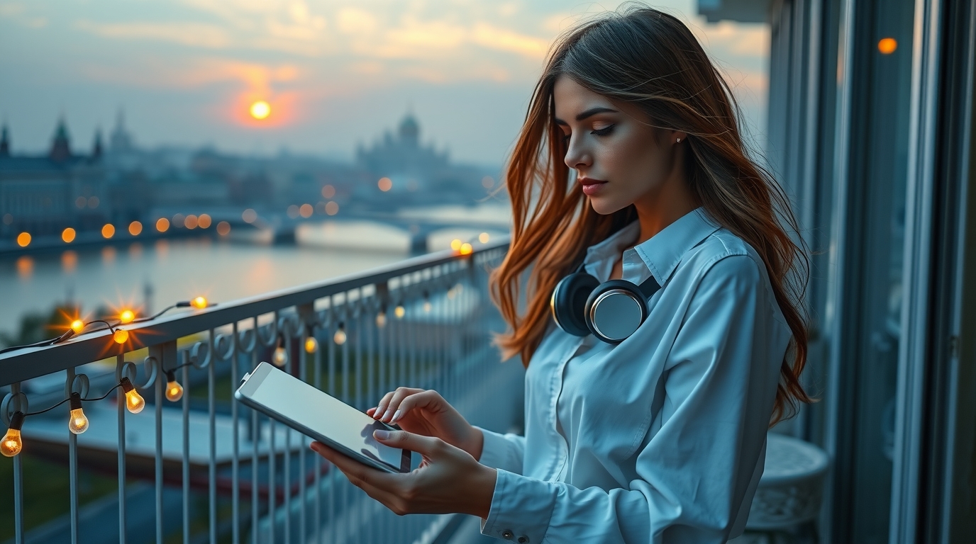 курсы переподготовки менеджмент