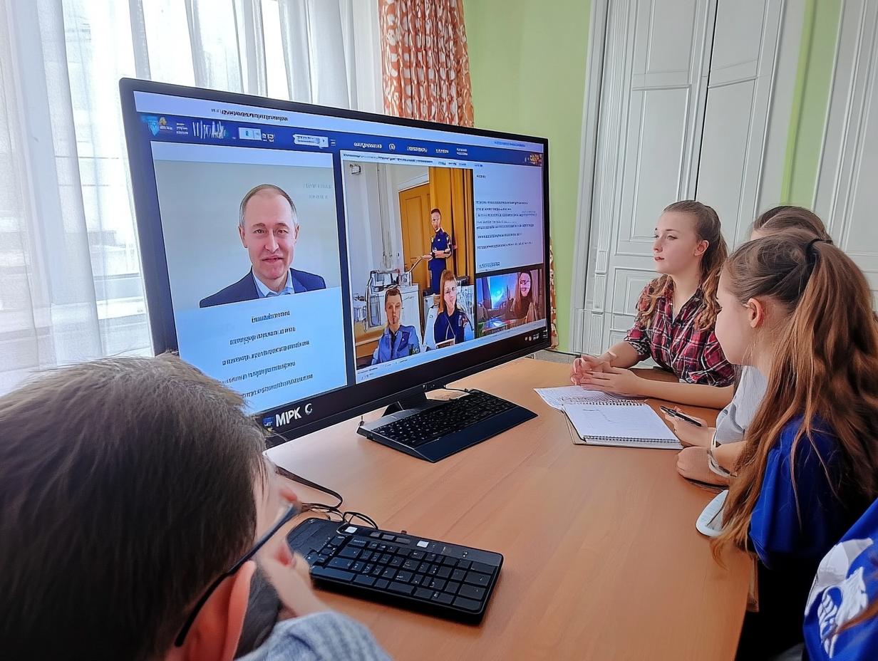 курсы переподготовки менеджмент