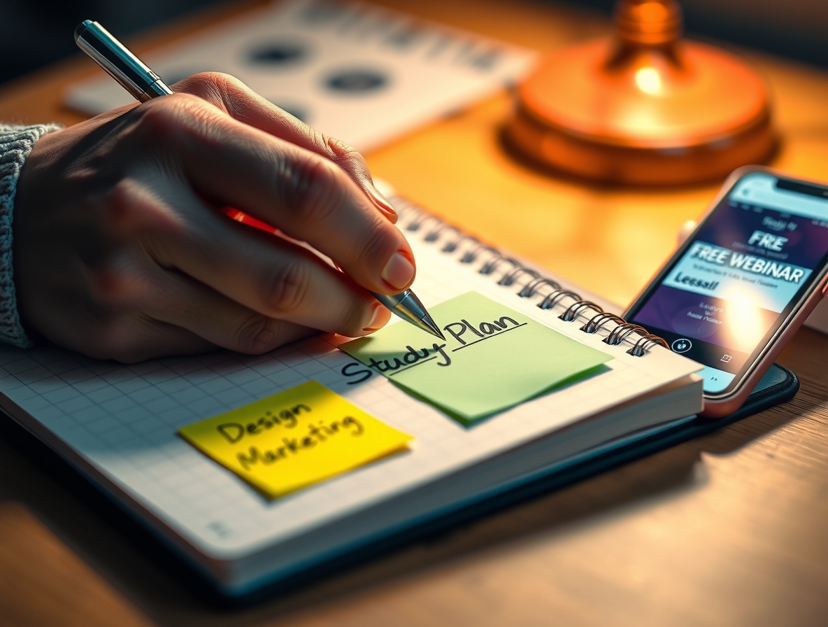 сливы курсов