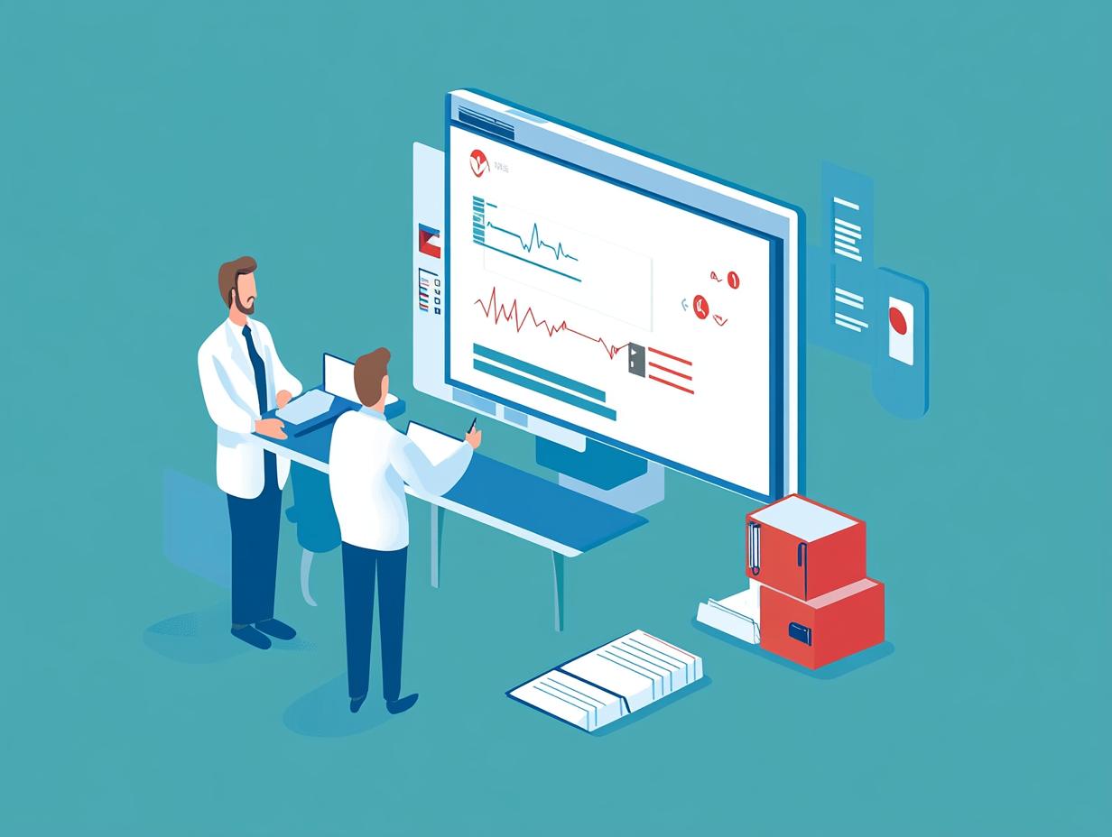 курсы переподготовки менеджмент