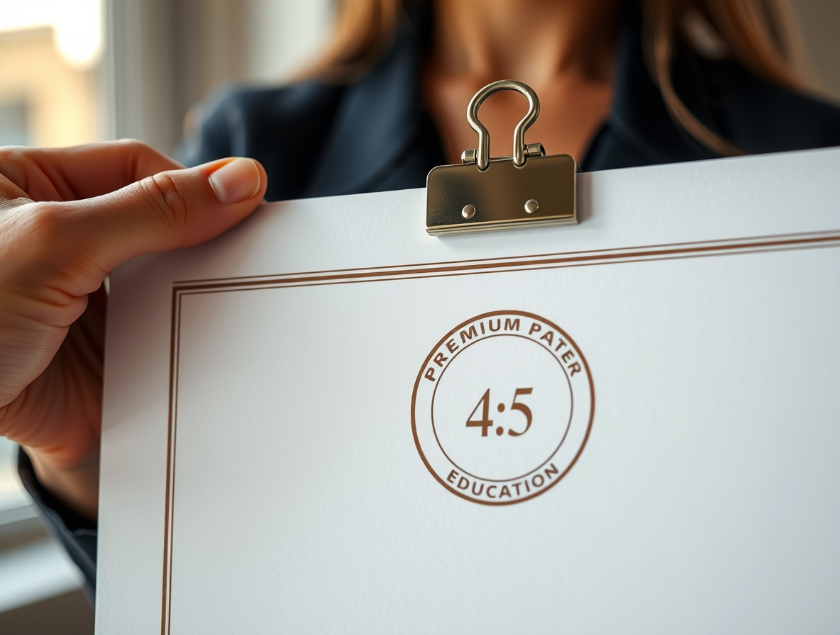 психолог консультант повышение квалификации