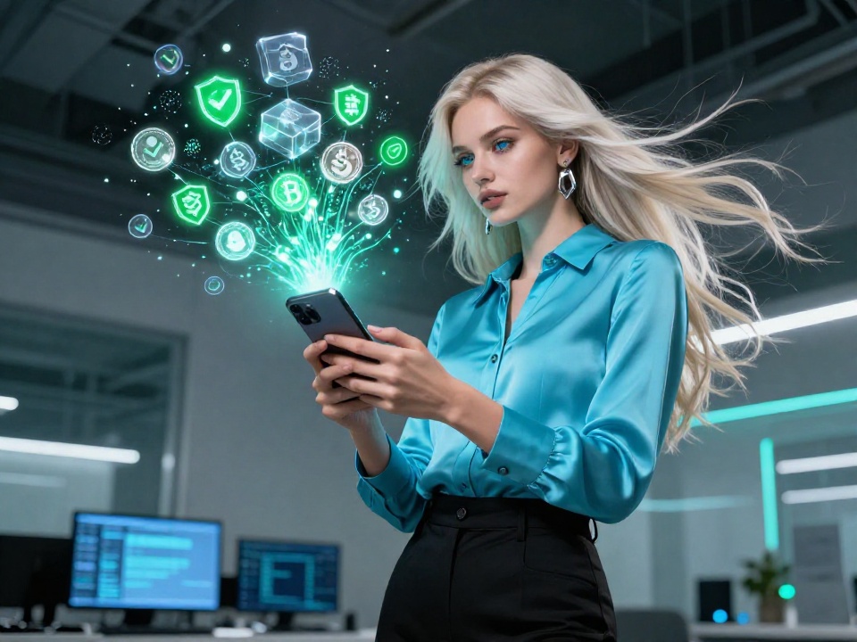 AML Bot: Free Cryptocurrency Verification Service Now Available on Telegram aml, бот, для, проверки, криптовалюты, проверка, telegram, bot, проверить, кошелек, usdt, trc20, криптовалют, бесплатно, кошелька