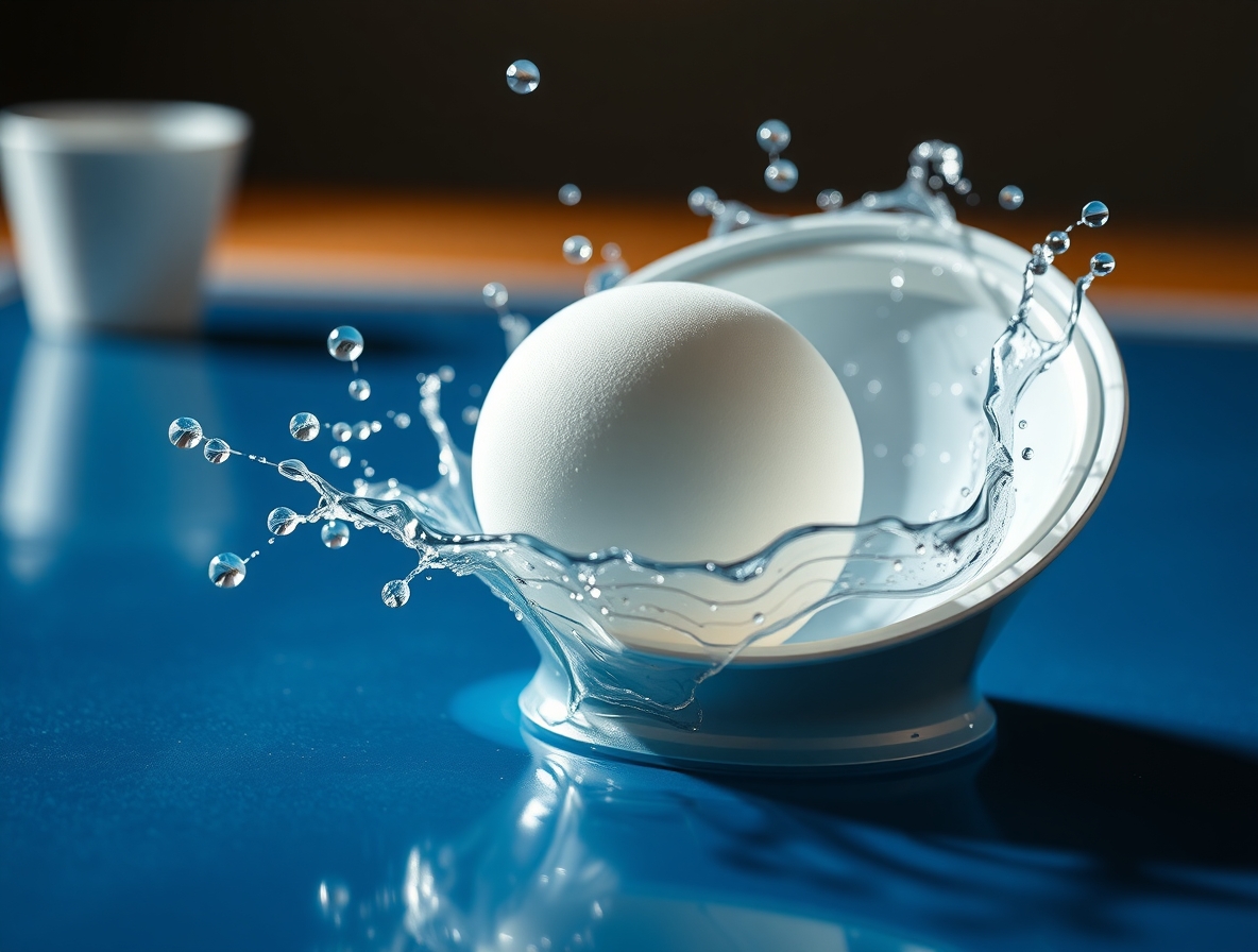 Аренда столов для бирпонга в Москве