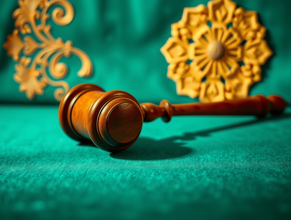 Юридический аутсорсинг в Алматы: Как выбрать лучшего провайдера юридических услуг? аутсорсинг, юридических, услуг