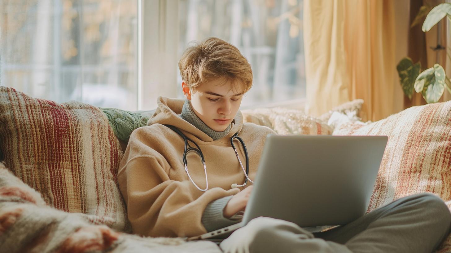 Курсы переподготовки по менеджменту