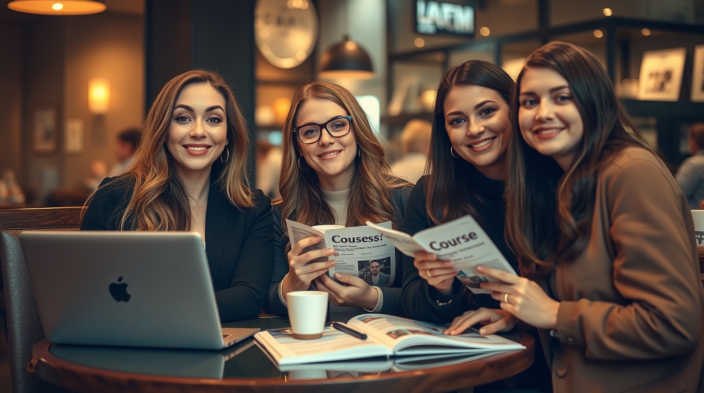 сливы курсов