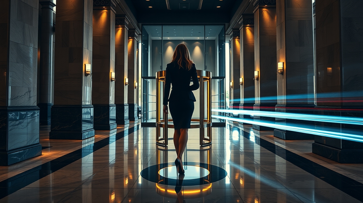 займ на карту