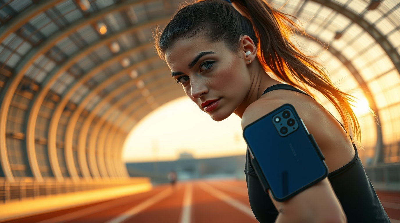 чехлы для планшетов оптом