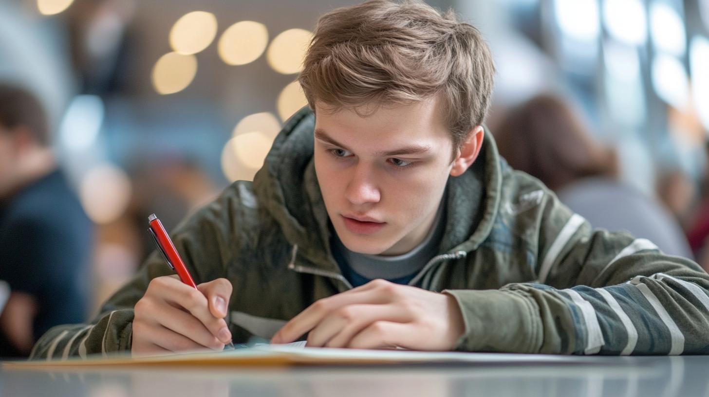 Курсы переподготовки по менеджменту