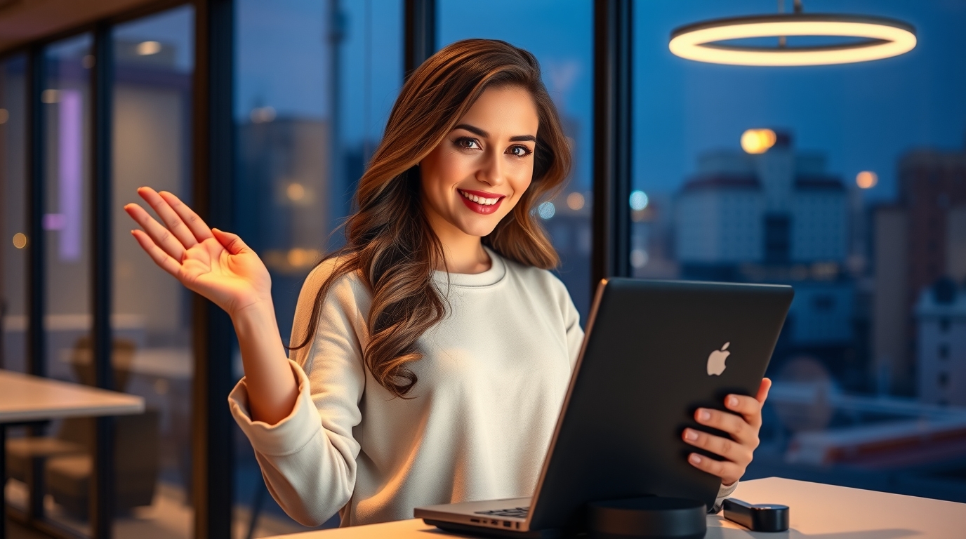 Курсы переподготовки по менеджменту