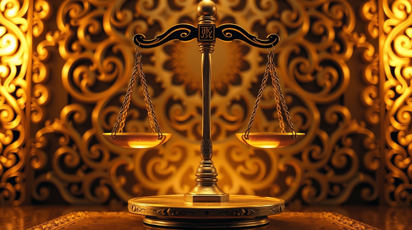 Юридический аутсорсинг в Алматы: Как выбрать лучшего провайдера юридических услуг? аутсорсинг, юридических, услуг