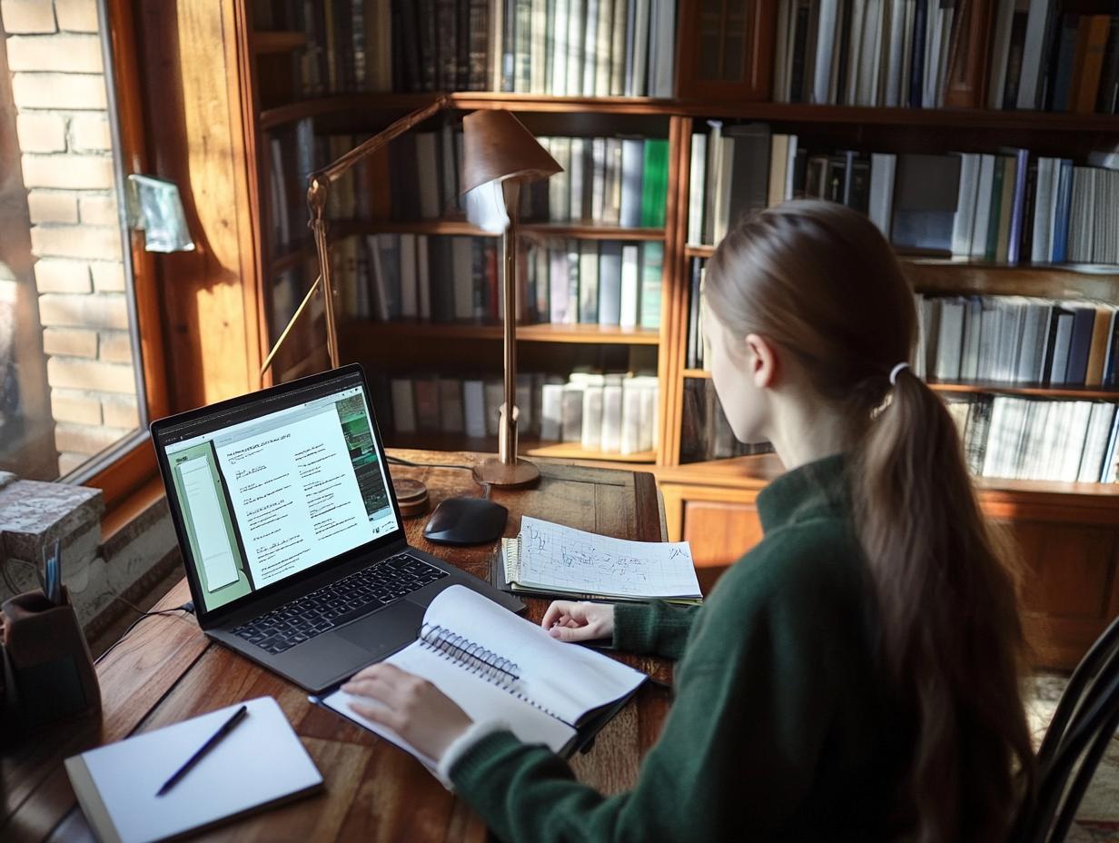 курсы переподготовки менеджмент