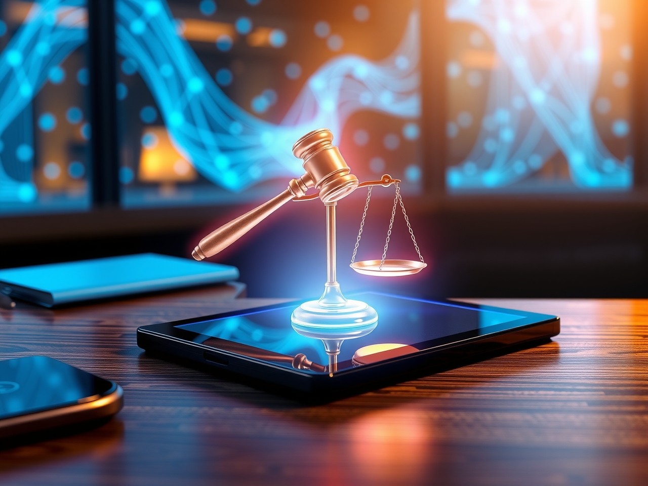 Guide to Registering a Legal Entity in Kazakhstan регистрация, юрлиц, юридического, лица