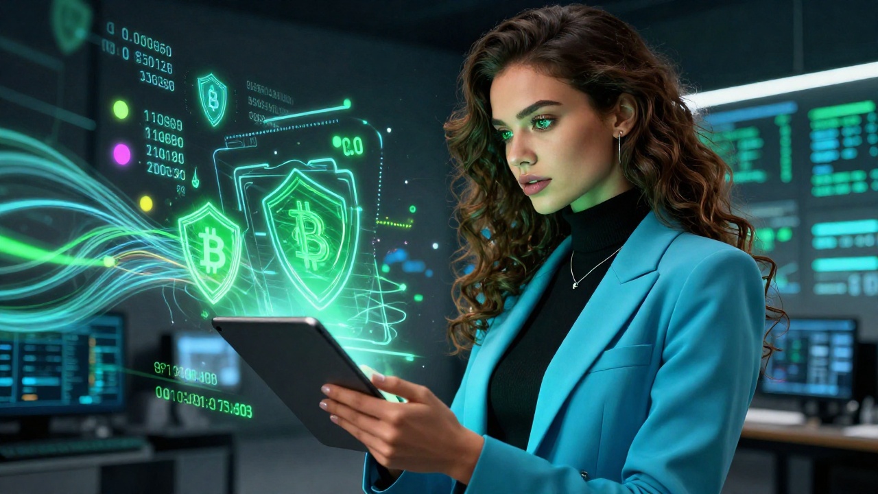 AML Bot: Free Cryptocurrency Verification Service Now Available on Telegram aml, бот, для, проверки, криптовалюты, проверка, telegram, bot, проверить, кошелек, usdt, trc20, криптовалют, бесплатно, кошелька