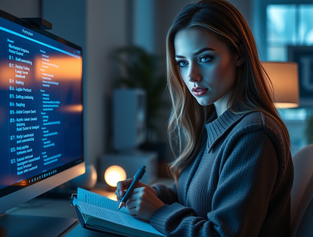 Курсы языков бесплатно